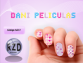/products/cora%c3%a7%c3%b5es-lilas-c-rosa/
