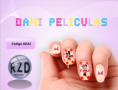 /products/minnie-bolinhas-vermelhas/