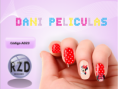 /products/minnie-vermelha/