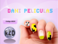 /products/mickey-amarelo/