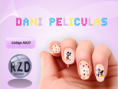 /products/minnie-namorados/