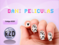 /products/mickey-preto-e-branco/