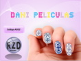 /products/azulejo-portugues/