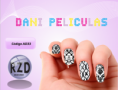 /products/azulejo-preto/