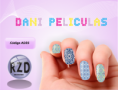 /products/azulejo-lilas/