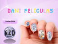 /products/desenho-de-azulejo/