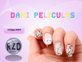 /products/flores-preta/